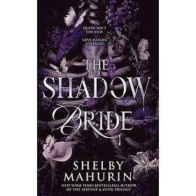 Shadow Bride