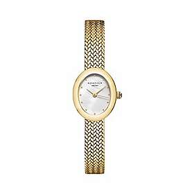 Rosefield Mini`s MWGMG-M02 