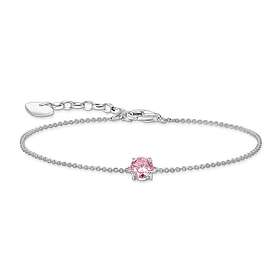 Thomas Sabo Rarmband A2156-051-9-l19v