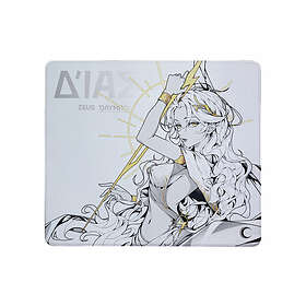 Unusual Way Sports Olympus Series Gaming Zeus