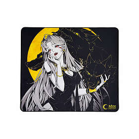 Unusual Way Sports Olympus Series Gaming Hades