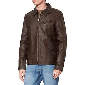 Schott NYC LC952 Straight Jacket (Men's)