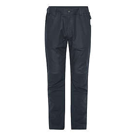 Superstainable Mols Daylight Pants (Herr)