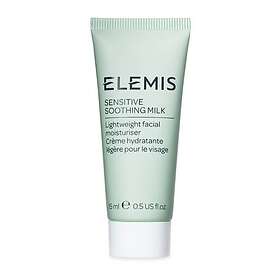 Elemis Sensitive Soothing Milk 15ml