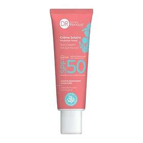 Dr Renaud Dark-Spot Sun Cream SPF50 50ml
