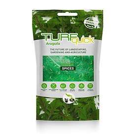 Turfquick Odlingsmatta – Ruccola