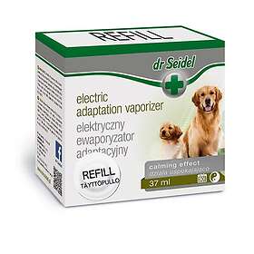 Dr Seidel Adaptation Plug-in för hundar REFILL 37ml