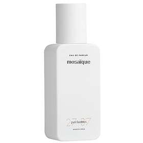 2787 Mosaïque edp 27ml