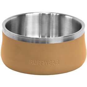 Basecamp RuffWear Bowl