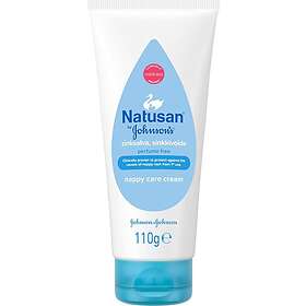 Natusan Zinksalva 110g