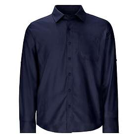 Marmot AirExchange LS Shirt (Herr)