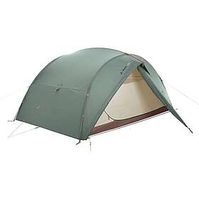 Vaude Allround Space (3)