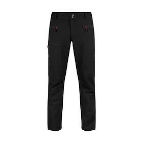 Matterhorn MH-893 Skalbyxa