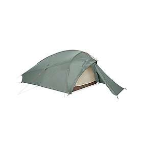 Vaude Allround Taurus (2)