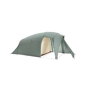 Vaude Allround Taurus XT (4)