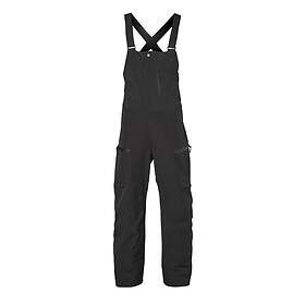 Matterhorn Hängselbyxa