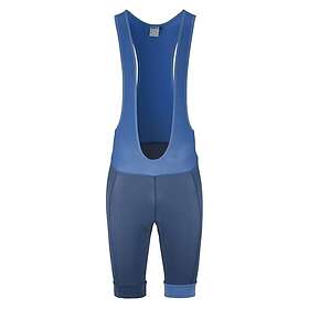 Craft Endur Bib Shorts C4 (Herr)
