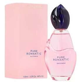 Jeanne Arthes Pure Romantic edp 100ml