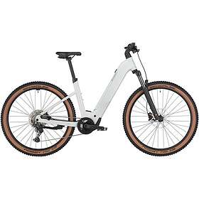 Bergamont E-Revox Sport 20 Wave (Electric)