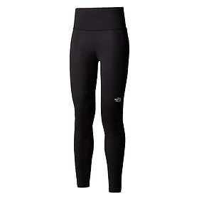 The North Face Flex 28in Tight (Dam)