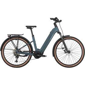 Bergamont E-Horizon 30 SUV (Electric)