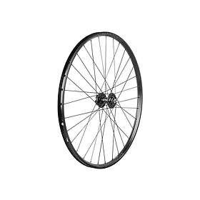 Bontrager Connection/DC20 275" Disc PV