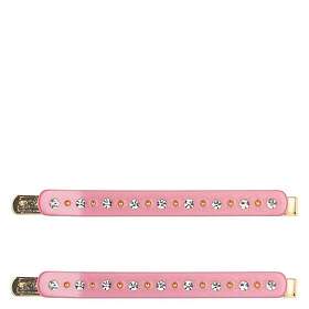 Dark Crystal Bobby Pin 501