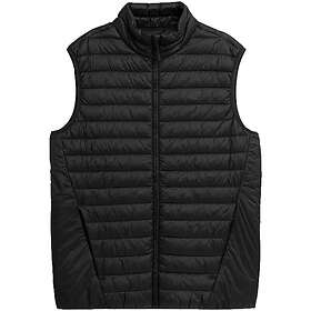 4F M062 Vest (Herr)