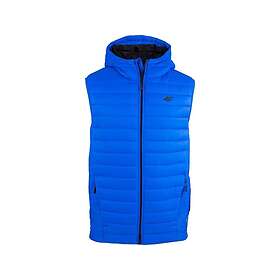 4F M063 Vest (Herr)