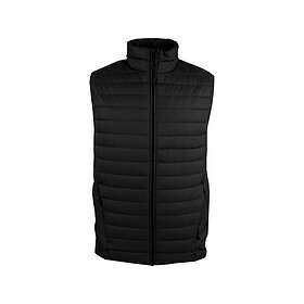 4F M062 Vest (Herr)