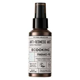 Ecooking Anti Redness Mist 50ml