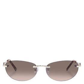 Le Specs Slinky Bright