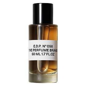 The Perfume Brand No.58 edp 50ml