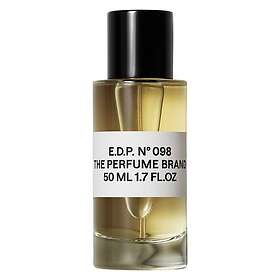 The Perfume Brand No.98 edp 50ml