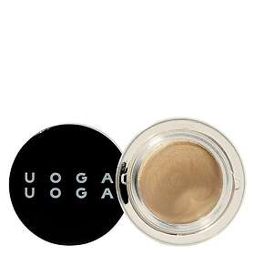 Uoga Uoga Cream Highlighter
