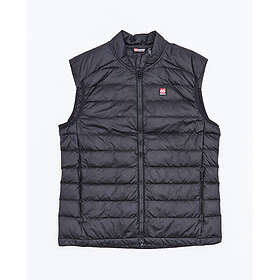 66 North Keilir Down Vest (herr)