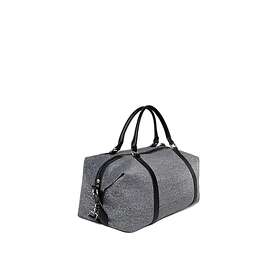 Abercrombie & Fitch Generic Weekend Handbag