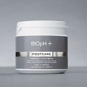 BIOpH+