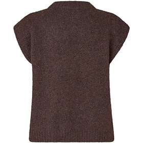 A-View Patrisia Knit Vest (Dam)