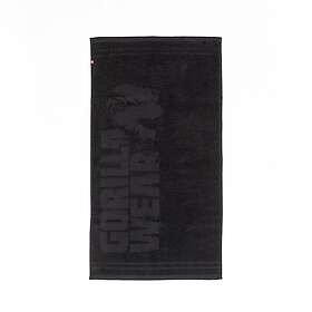Gorilla Wear Handuk Stor