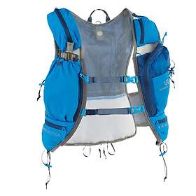 5.11 Tactical Adventure Vest (Herr)