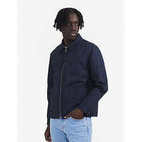 Aigle Short Cotton Vest (herr)
