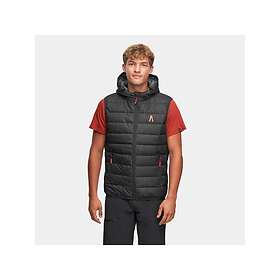 Alpinus Athos Body Warmer Vest (Herr)