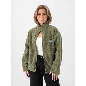 American Vintage Hoktown Vest (herr)