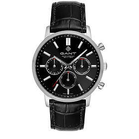 Gant East Hill G191004