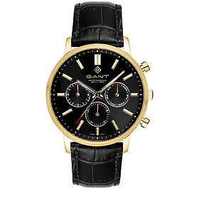Gant East Hill G191005