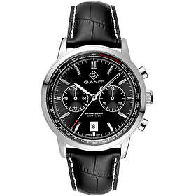 Gant Bergamo G196001