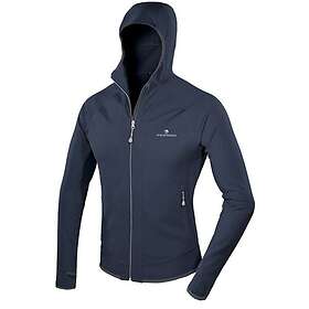 Ferrino Mitchell Jacket Fleece (Men's)