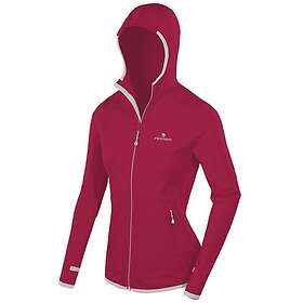 Ferrino Mitchell Jacket Fleece (Women's)