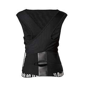 Back On Track Posture Support Vest (Herr)